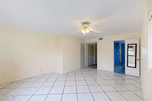 800 S Brevard Ave, Cocoa Beach, FL 32931 - Photo 31