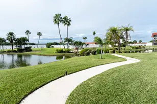 800 S Brevard Ave, Cocoa Beach, FL 32931 - Photo 49