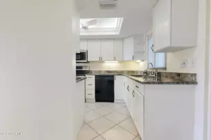 800 S Brevard Ave, Cocoa Beach, FL 32931 - Photo 9