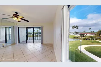 800 S Brevard Avenue #222, Cocoa Beach, FL 32931 - Photo 11