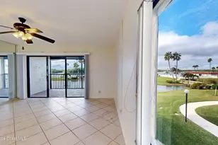 800 S Brevard Ave, Cocoa Beach, FL 32931 - Photo 11