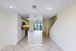 800 S Brevard Ave, Cocoa Beach, FL 32931 - Photo 19