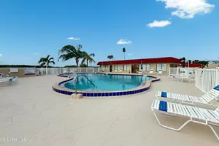 800 S Brevard Ave, Cocoa Beach, FL 32931 - Photo 49