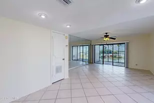 800 S Brevard Ave, Cocoa Beach, FL 32931 - Photo 11