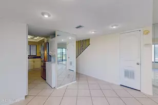 800 S Brevard Ave, Cocoa Beach, FL 32931 - Photo 13