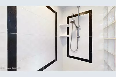 800 S Brevard Avenue #222, Cocoa Beach, FL 32931 - Photo 43