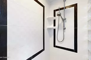 800 S Brevard Ave, Cocoa Beach, FL 32931 - Photo 43