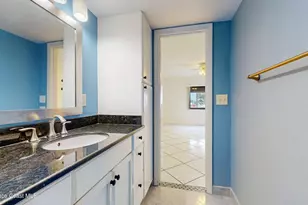 800 S Brevard Ave, Cocoa Beach, FL 32931 - Photo 45