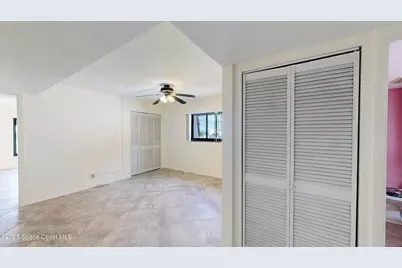 800 S Brevard Avenue #222, Cocoa Beach, FL 32931 - Photo 27