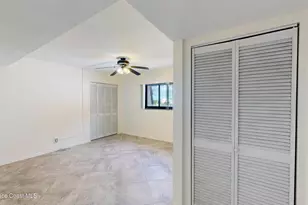 800 S Brevard Ave, Cocoa Beach, FL 32931 - Photo 27