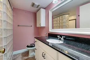 800 S Brevard Ave, Cocoa Beach, FL 32931 - Photo 41