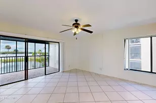 800 S Brevard Ave, Cocoa Beach, FL 32931 - Photo 17