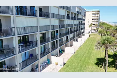 995 N Highway A1A #306, Indialantic, FL 32903 - Photo 39