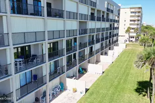 995 N Hwy A1A, Indialantic, FL 32903 - Photo 39