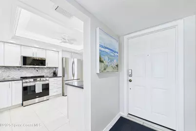 995 N Highway A1A #306, Indialantic, FL 32903 - Photo 7