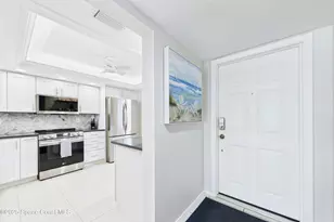 995 N Hwy A1A, Indialantic, FL 32903 - Photo 7