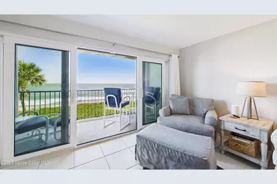 995 N Highway A1A #306, Indialantic, FL 32903 - Photo 17