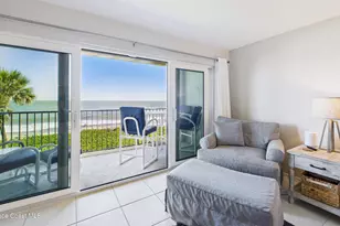 995 N Hwy A1A, Indialantic, FL 32903 - Photo 17