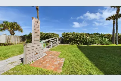 995 N Highway A1A #306, Indialantic, FL 32903 - Photo 35