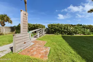 995 N Hwy A1A, Indialantic, FL 32903 - Photo 35