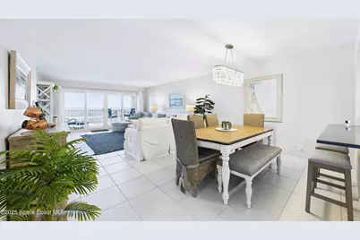 995 N Highway A1A #306, Indialantic, FL 32903 - Photo 11