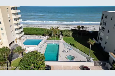 995 N Highway A1A #306, Indialantic, FL 32903 - Photo 3
