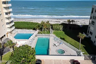 995 N Hwy A1A, Indialantic, FL 32903 - Photo 3