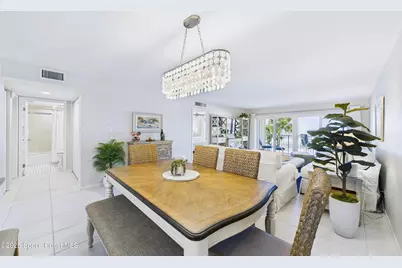 995 N Highway A1A #306, Indialantic, FL 32903 - Photo 13