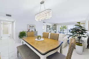 995 N Hwy A1A, Indialantic, FL 32903 - Photo 13