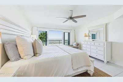 995 N Highway A1A #306, Indialantic, FL 32903 - Photo 31