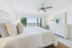 995 N Hwy A1A, Indialantic, FL 32903 - Photo 31