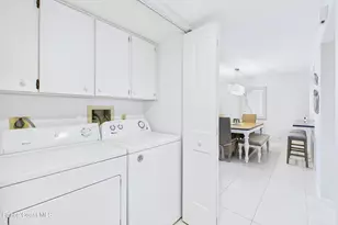 995 N Hwy A1A, Indialantic, FL 32903 - Photo 27