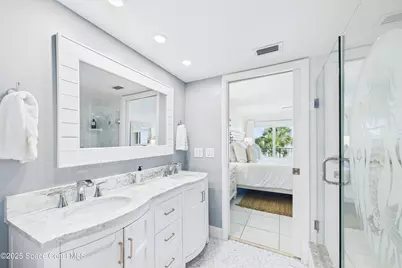 995 N Highway A1A #306, Indialantic, FL 32903 - Photo 21