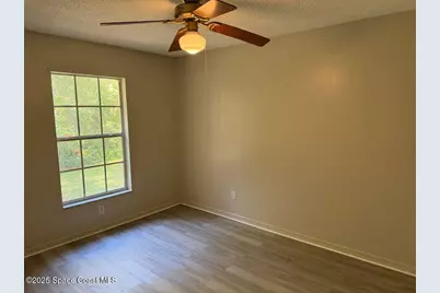 3213 Brentwood Lane, Melbourne, FL 32934 - Photo 15