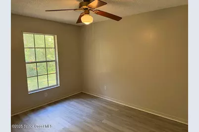 3213 Brentwood Lane, Melbourne, FL 32934 - Photo 17