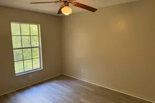 3213 Brentwood Ln, Melbourne, FL 32934 - Photo 17