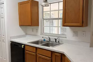 3213 Brentwood Ln, Melbourne, FL 32934 - Photo 7