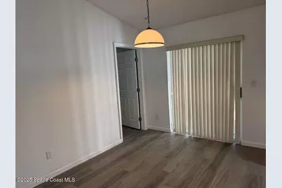 3213 Brentwood Lane, Melbourne, FL 32934 - Photo 5