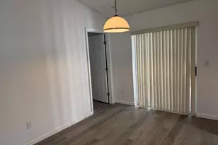 3213 Brentwood Ln, Melbourne, FL 32934 - Photo 5