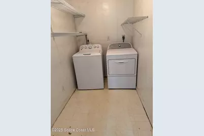 3213 Brentwood Lane, Melbourne, FL 32934 - Photo 19