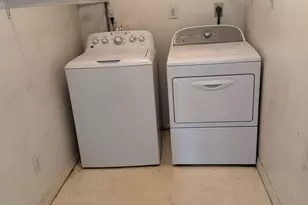 3213 Brentwood Ln, Melbourne, FL 32934 - Photo 19