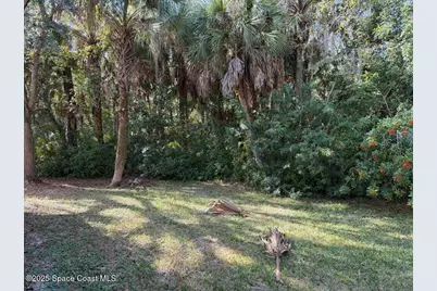 3213 Brentwood Lane, Melbourne, FL 32934 - Photo 3