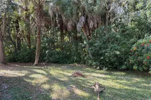 3213 Brentwood Ln, Melbourne, FL 32934 - Photo 3