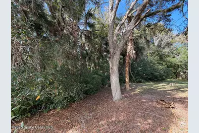 3213 Brentwood Lane, Melbourne, FL 32934 - Photo 21