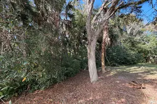 3213 Brentwood Ln, Melbourne, FL 32934 - Photo 21