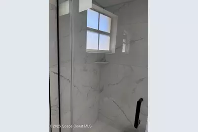 3213 Brentwood Lane, Melbourne, FL 32934 - Photo 13