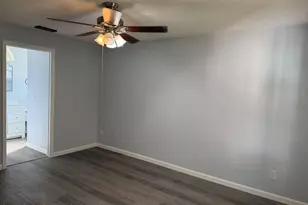 3213 Brentwood Ln, Melbourne, FL 32934 - Photo 11