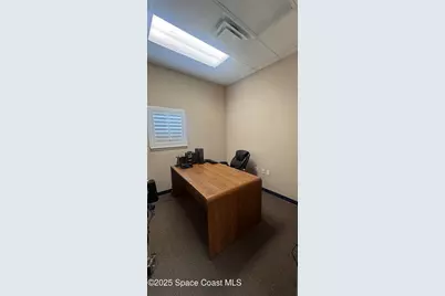 6420 3rd Street Street, Rockledge, FL 32955 - Photo 11