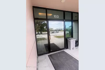 6420 3rd Street Street, Rockledge, FL 32955 - Photo 3