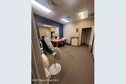 6420 3rd Street Street, Rockledge, FL 32955 - Photo 7